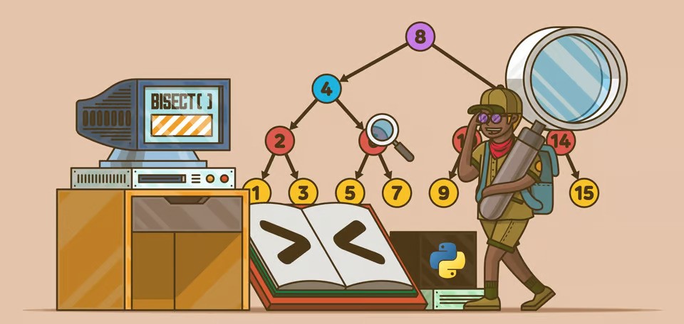 AI Agent for Breakthrough